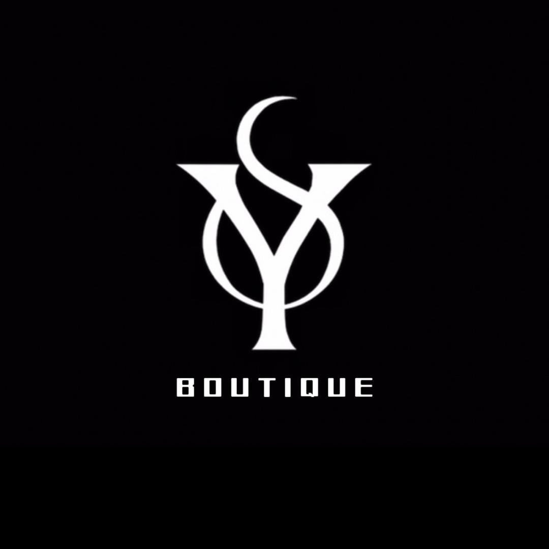 羽顺BOUTIQUE