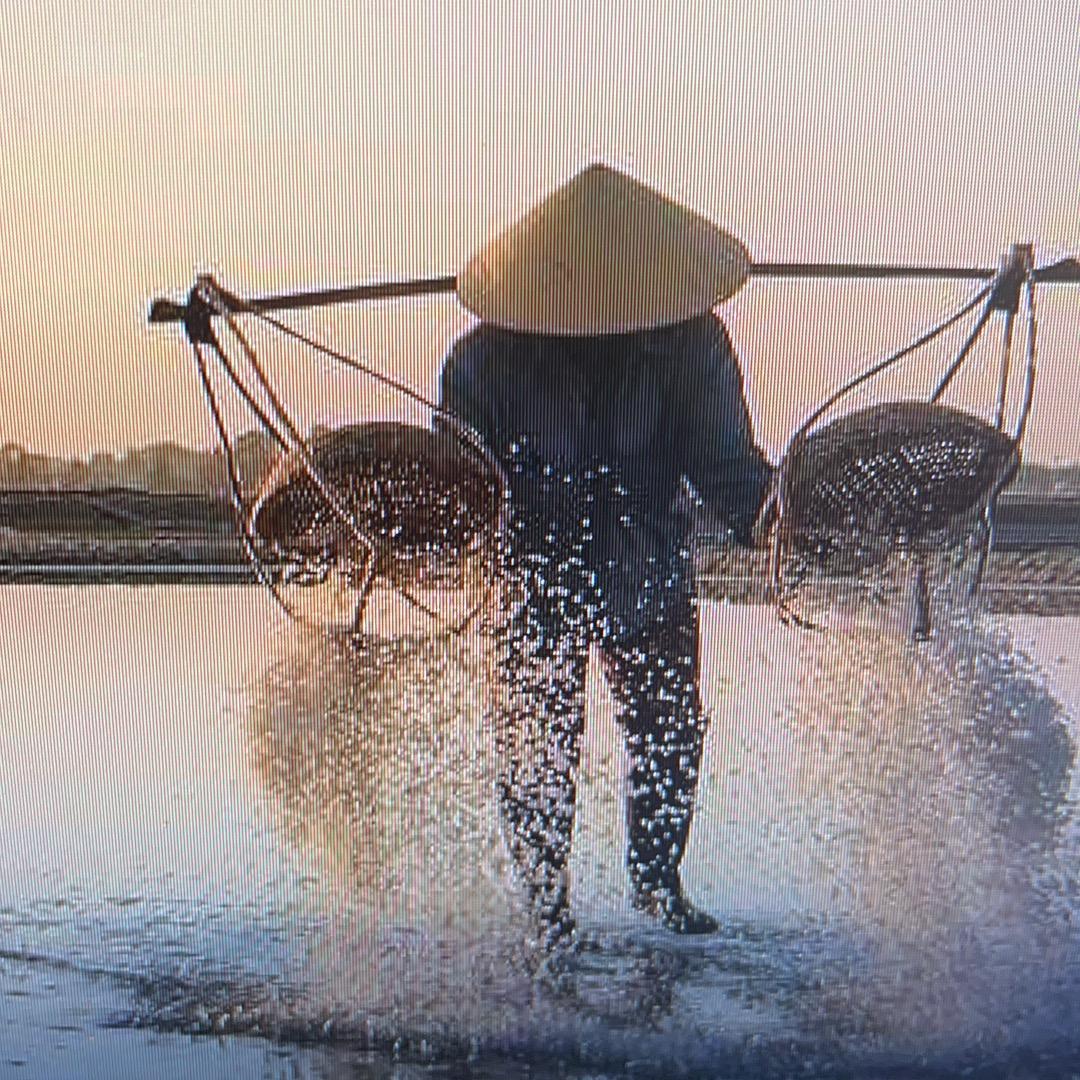 入殓师