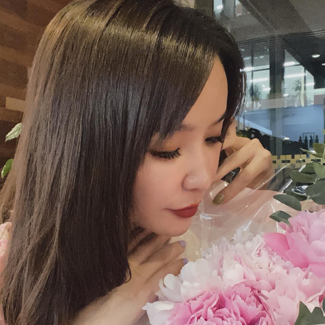 菠萝妈妈