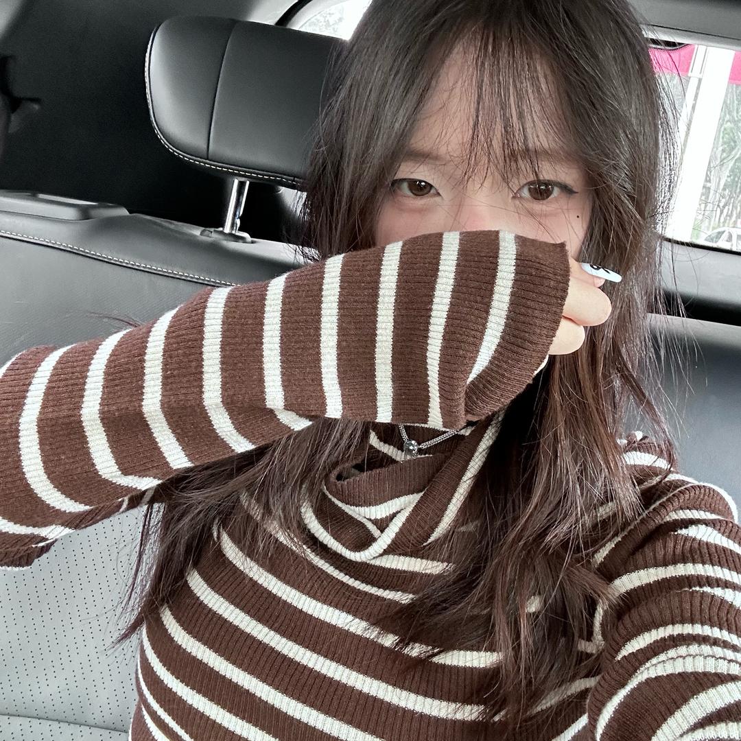 小雨🌧️🌧️