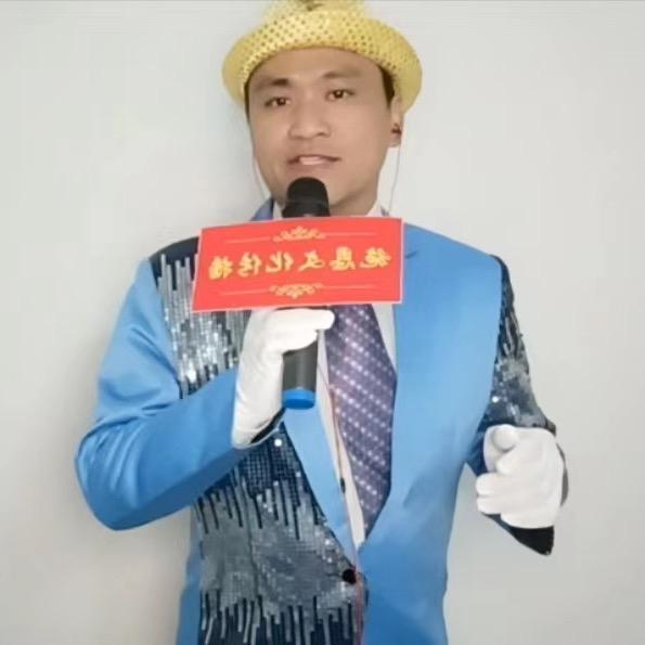 中国九叔🇨🇳金秋地区赛进行中