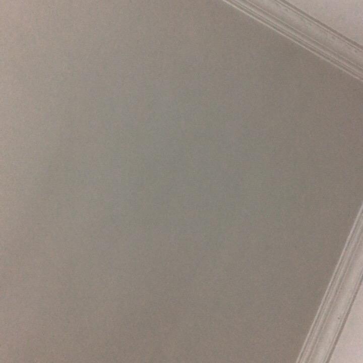 93956284192张哦