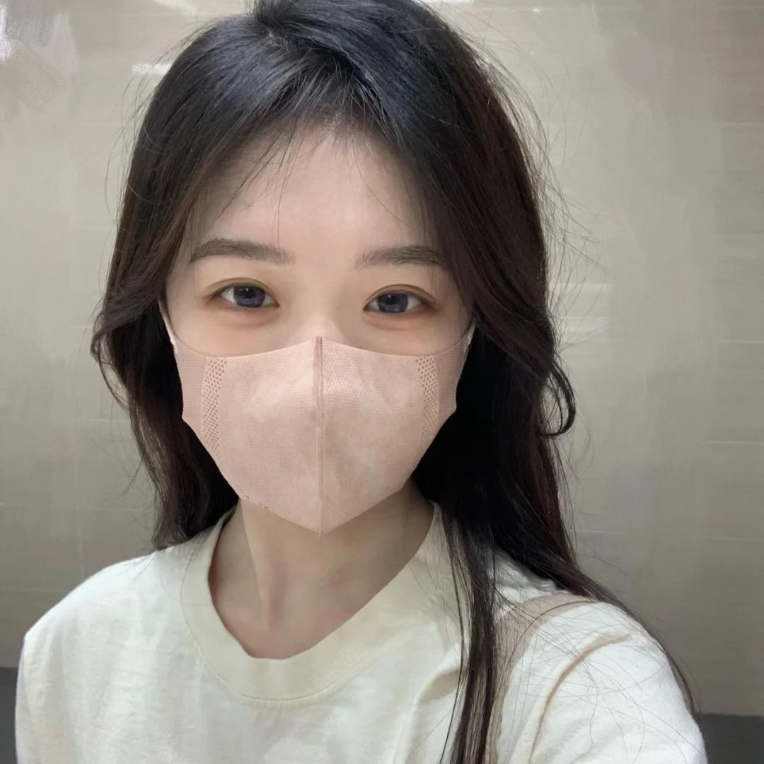 小菲总