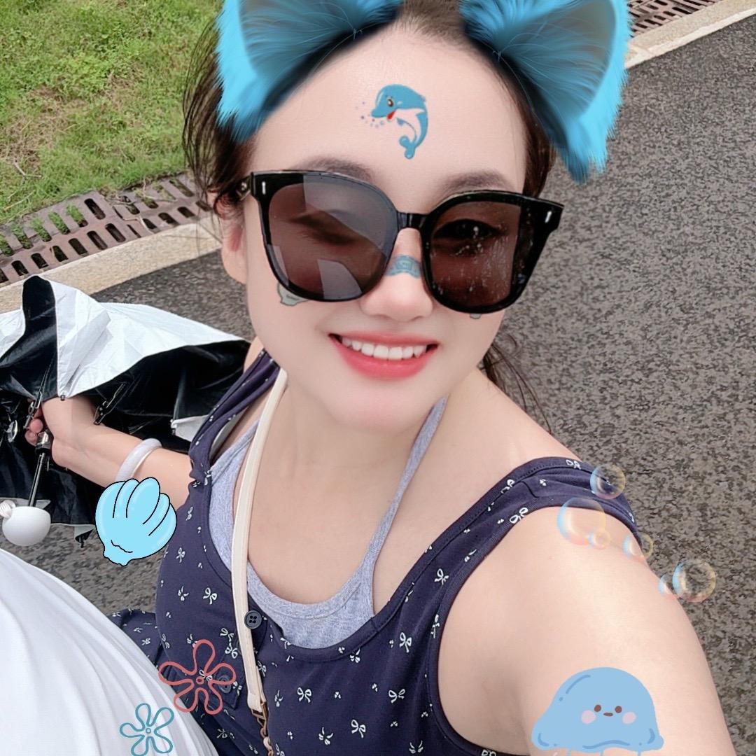 🌈上上签