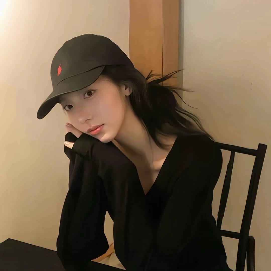 性格不好脾气也差