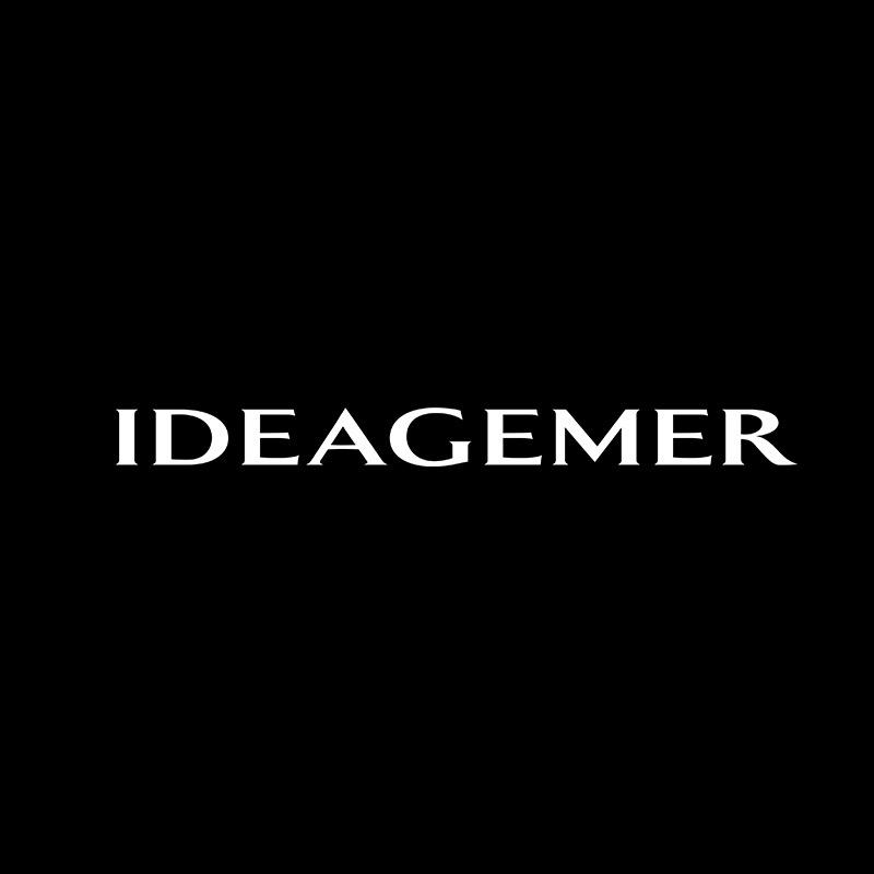 ideagemer配饰旗舰店