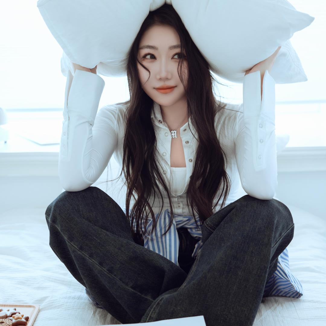 Jiang Ai