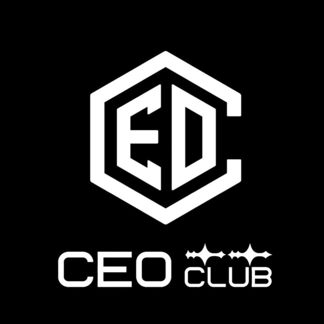 徐闻CEO酒吧订台梦羽