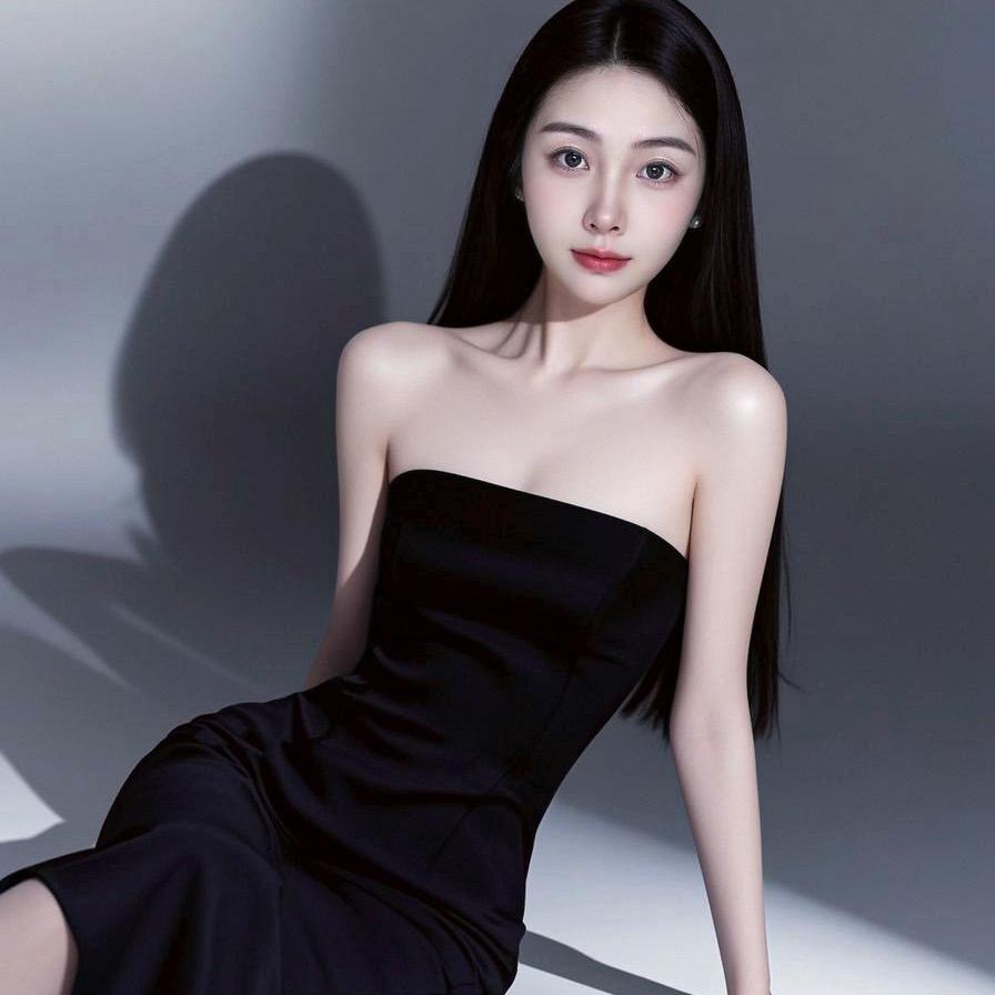 晓丽