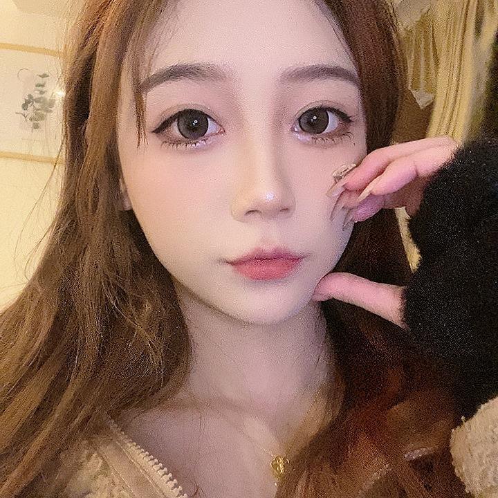 小北zz