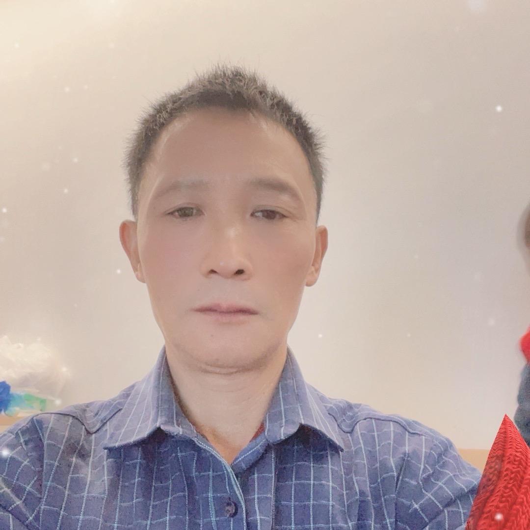 吉星高照