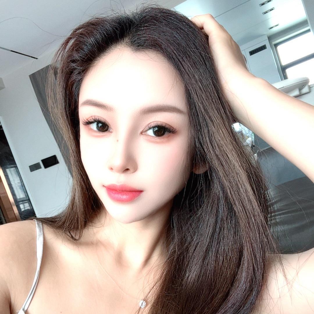 Yu•