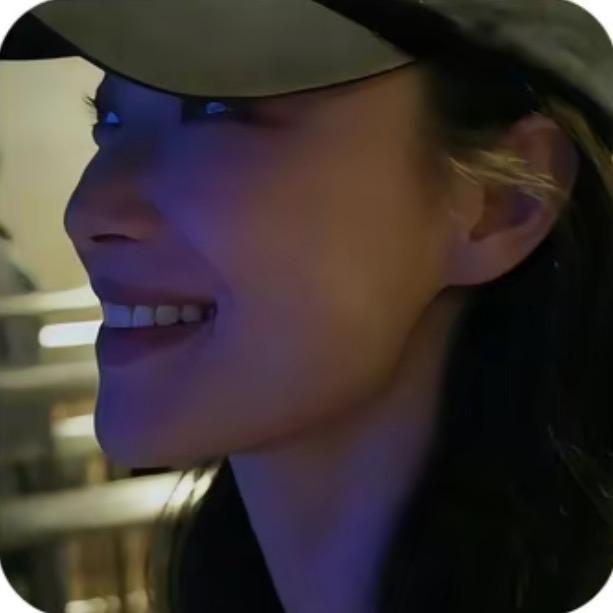 晚安-
