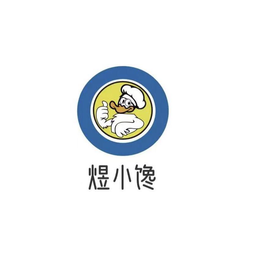 大茹 鸭