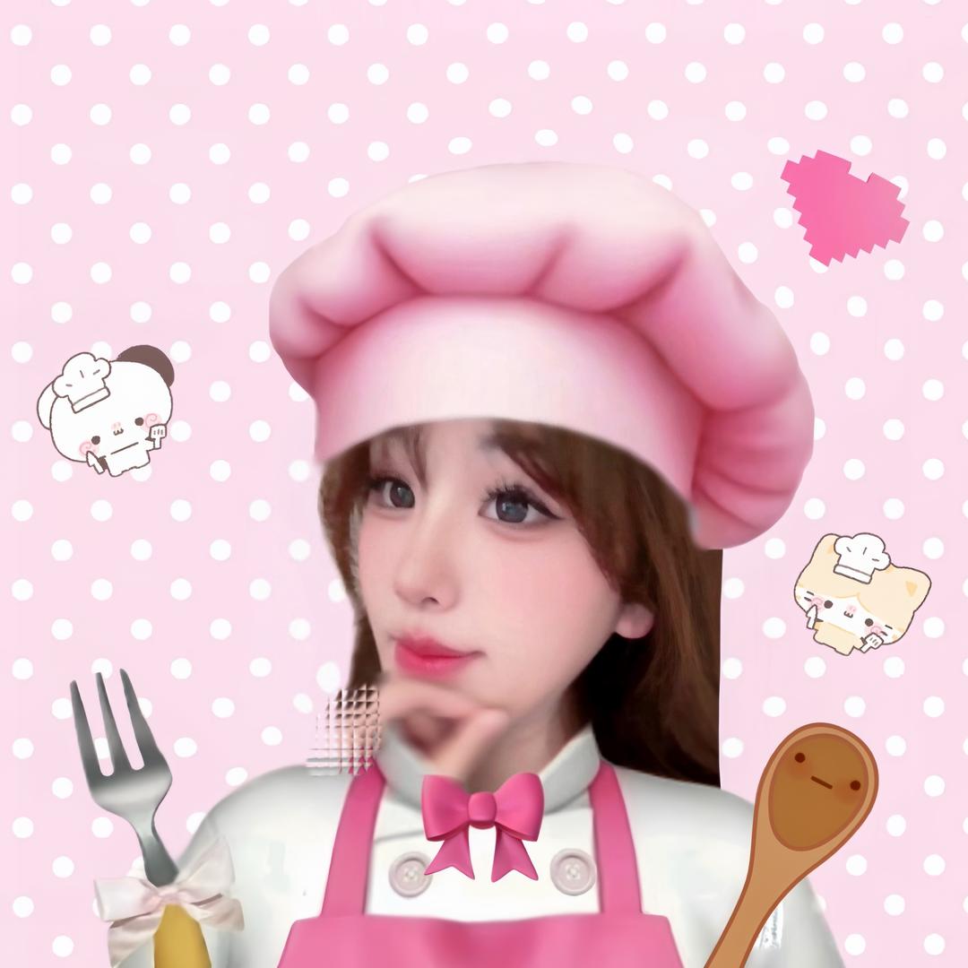 Deng_LN