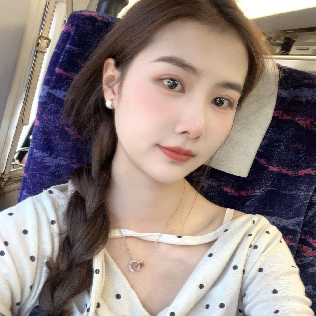 橘子