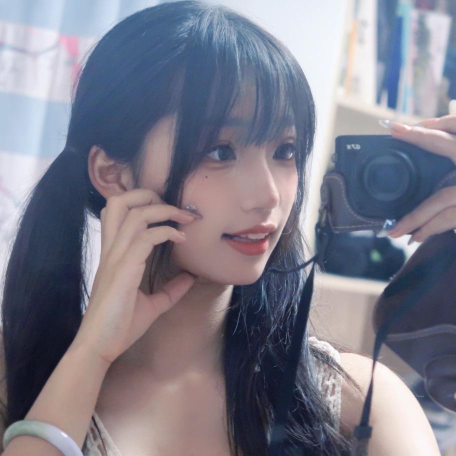 小金没烦恼