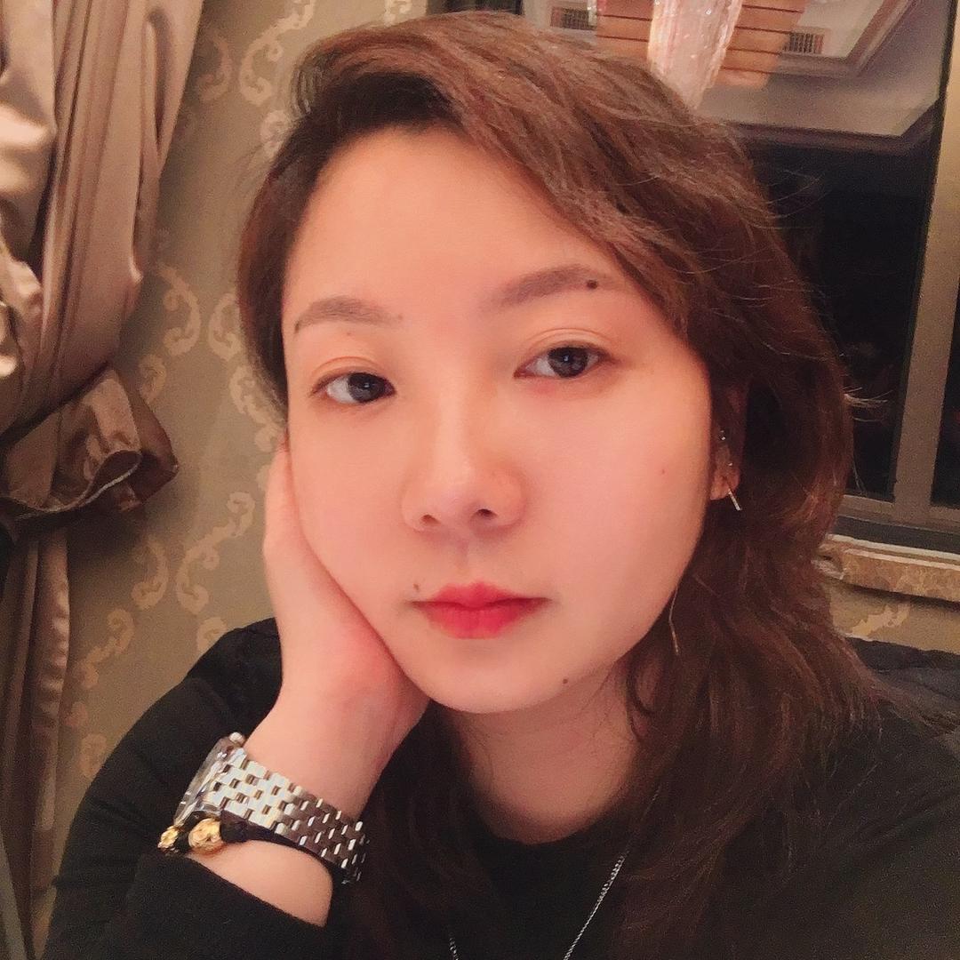小萌🙂️😊