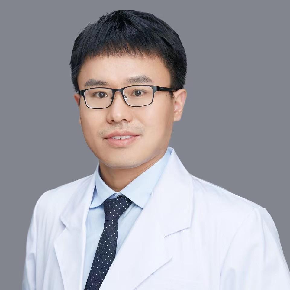 邵明晶
