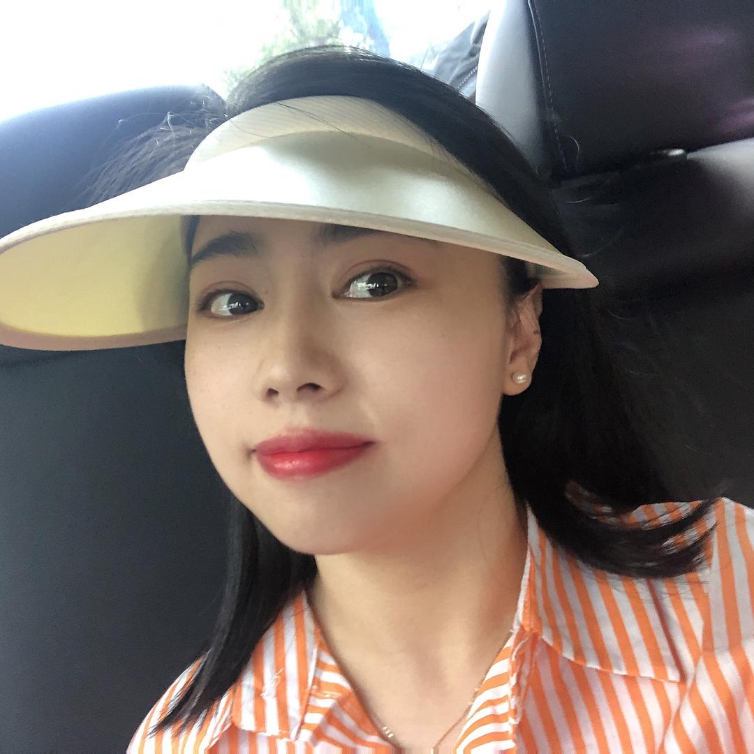 A兔小白