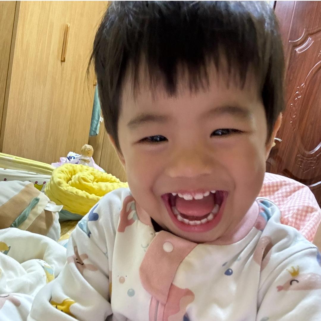 深圳鑫哥手机数码@抖音