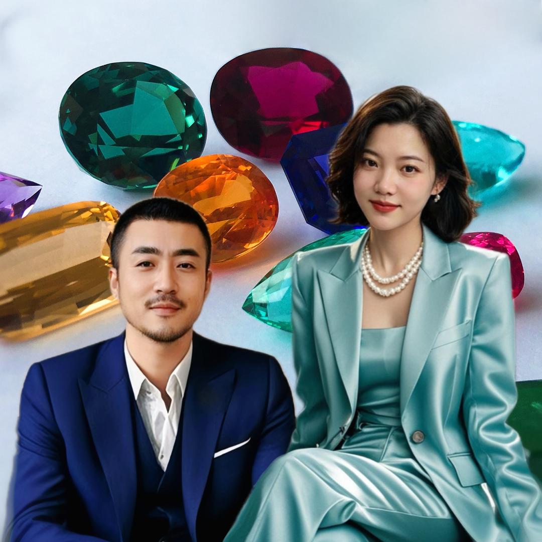 珠宝TV哔