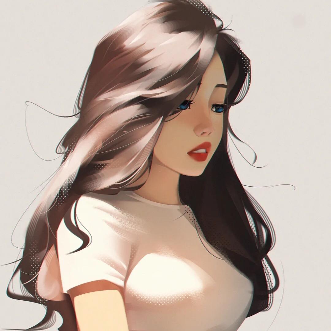 🧊玉 见 小宝