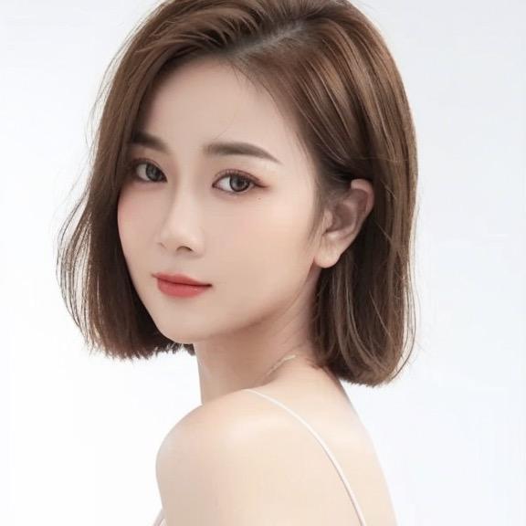 文小雅