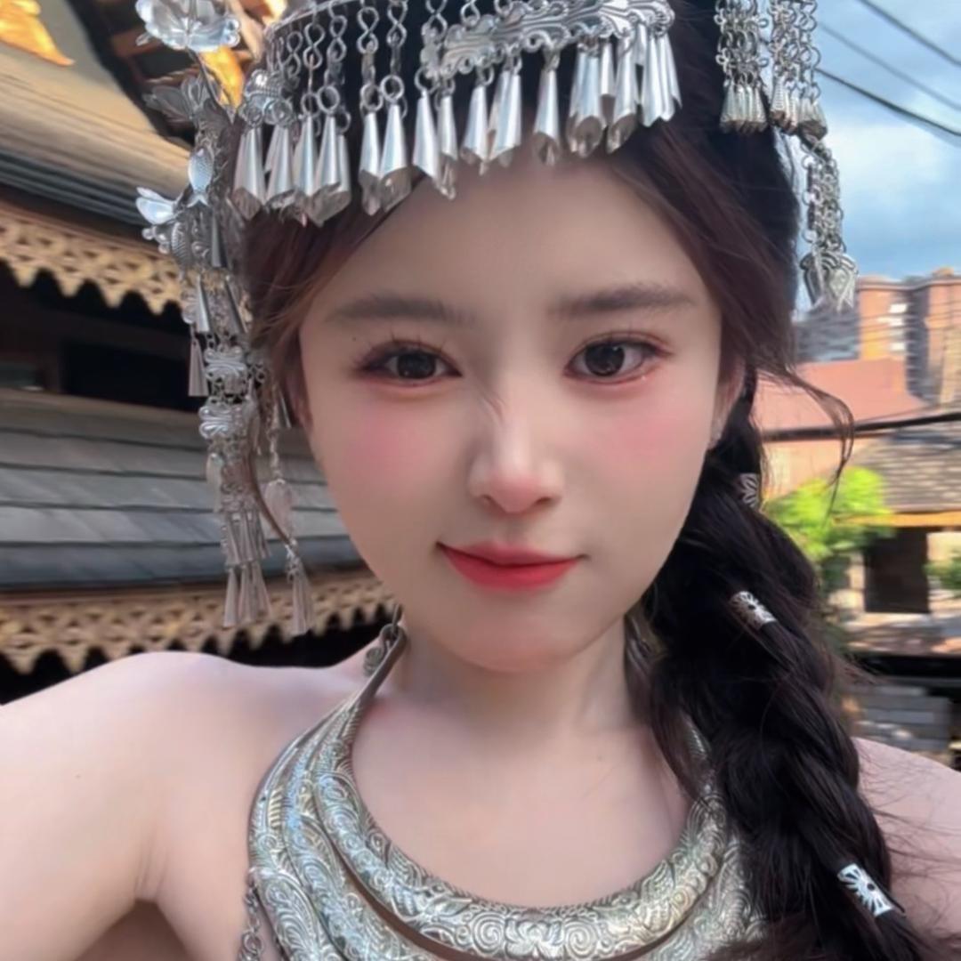 李知新