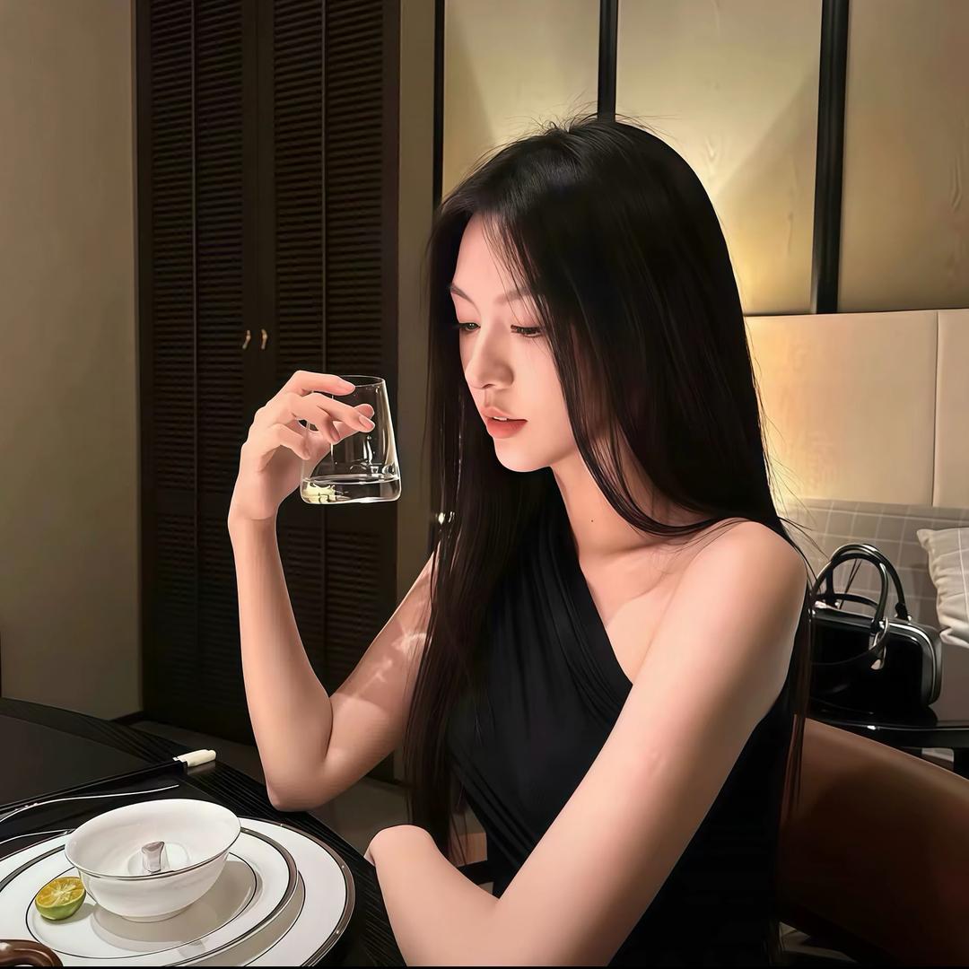 是 怡