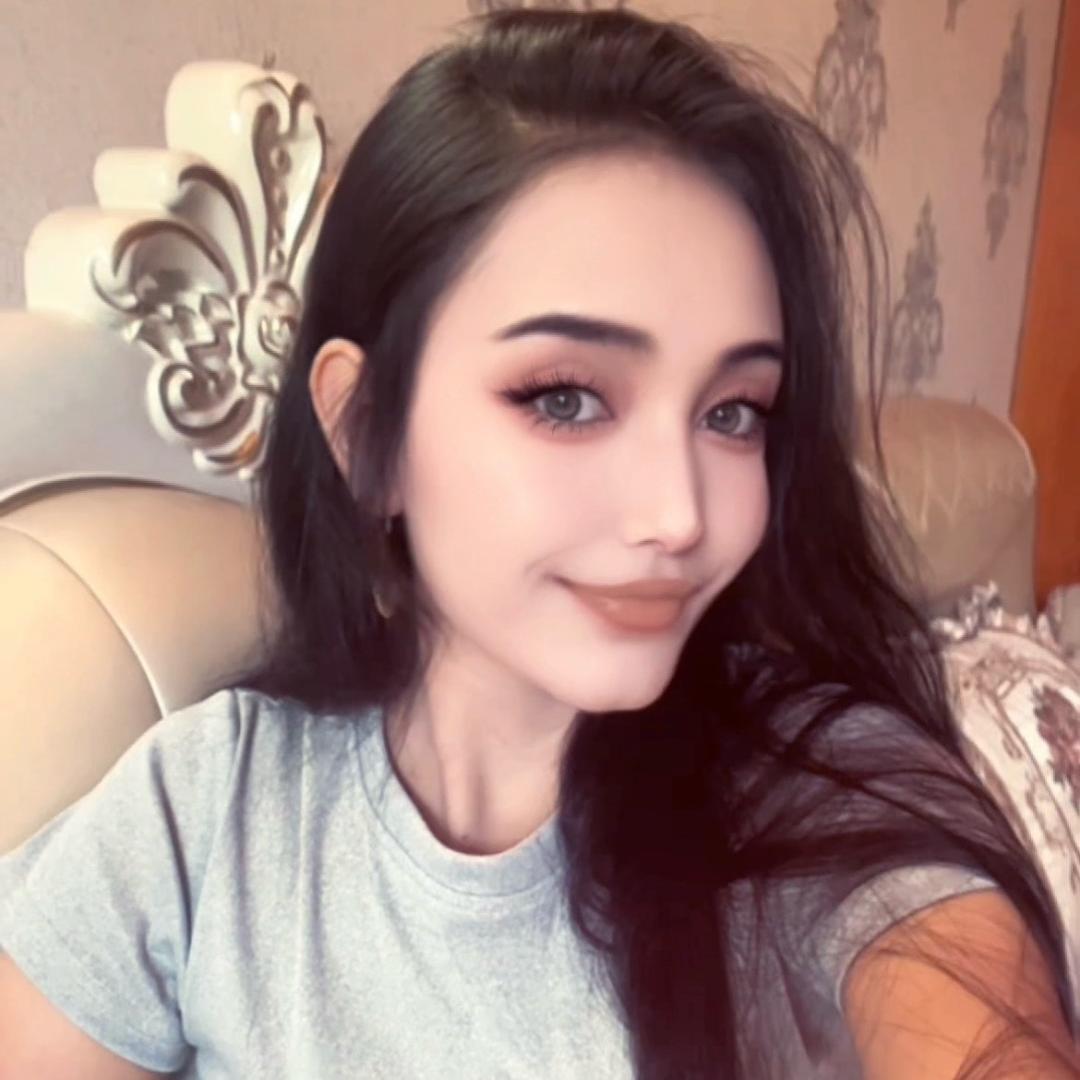 ❤️‍🔥