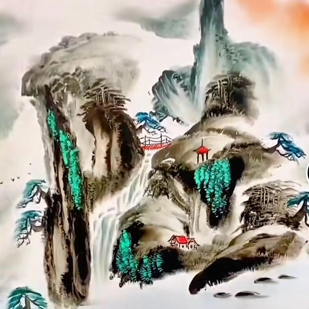 龙鼎集团的韶锦头像