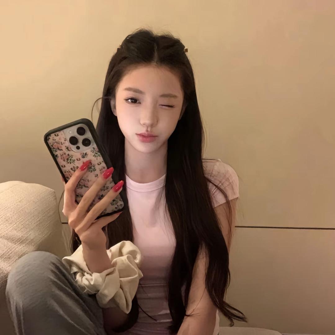 你惹到我了