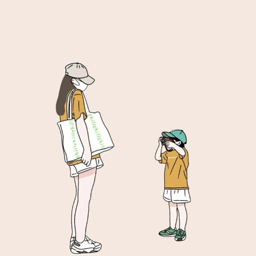 灰灰兔呀