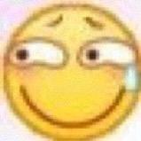 心碎的小狗꒦ິᯅ꒦ິ