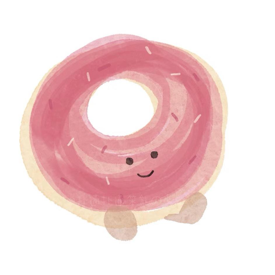 yiy1wen