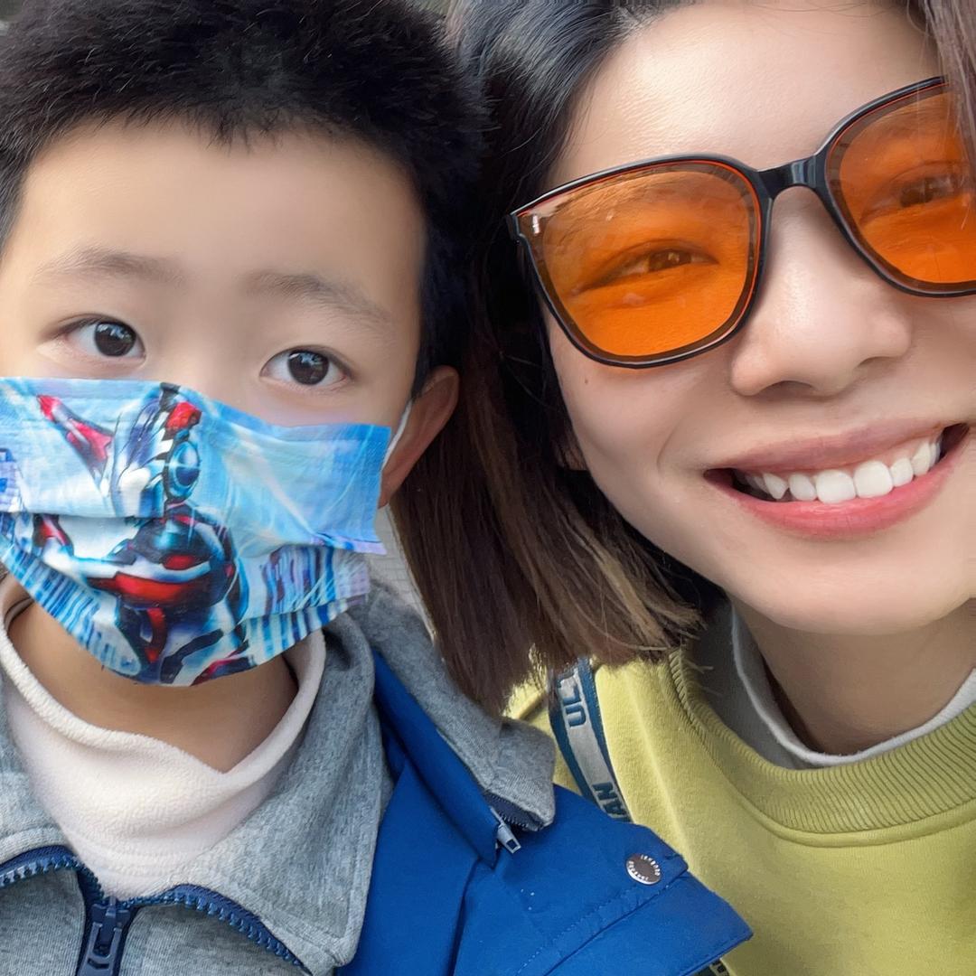 虞美人精品童装工厂