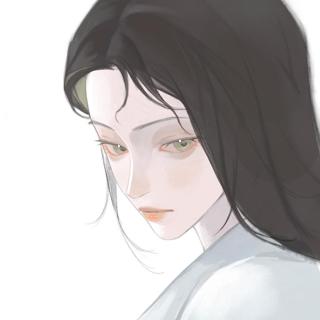 千祥云集