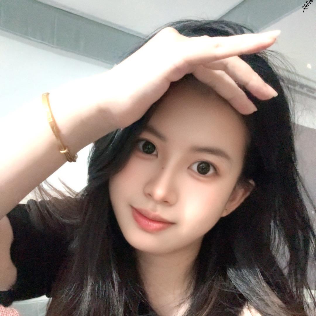 温柔璇