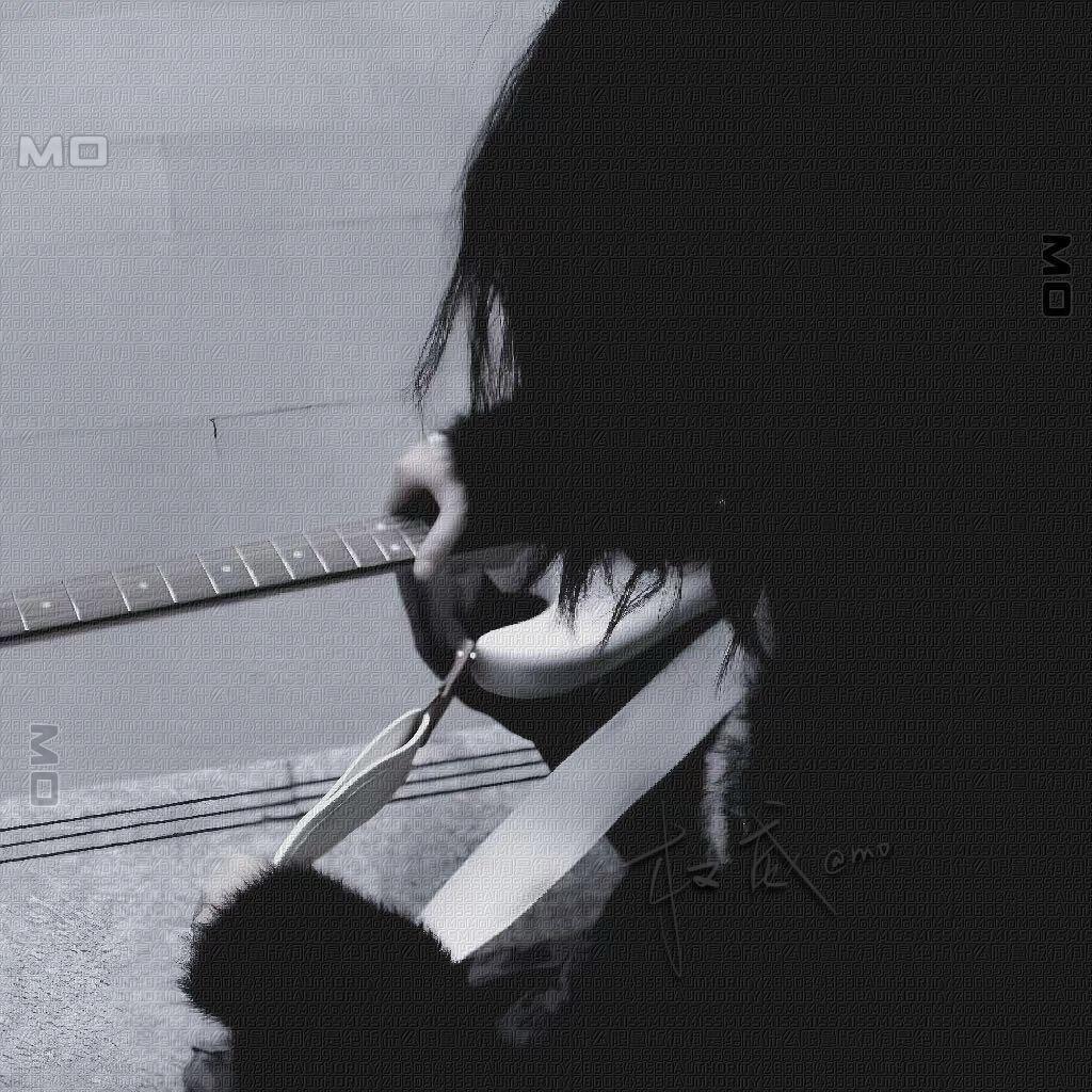 Mo萌