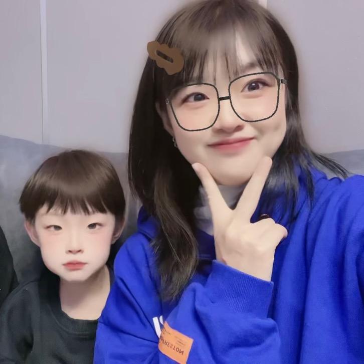 藜小欠