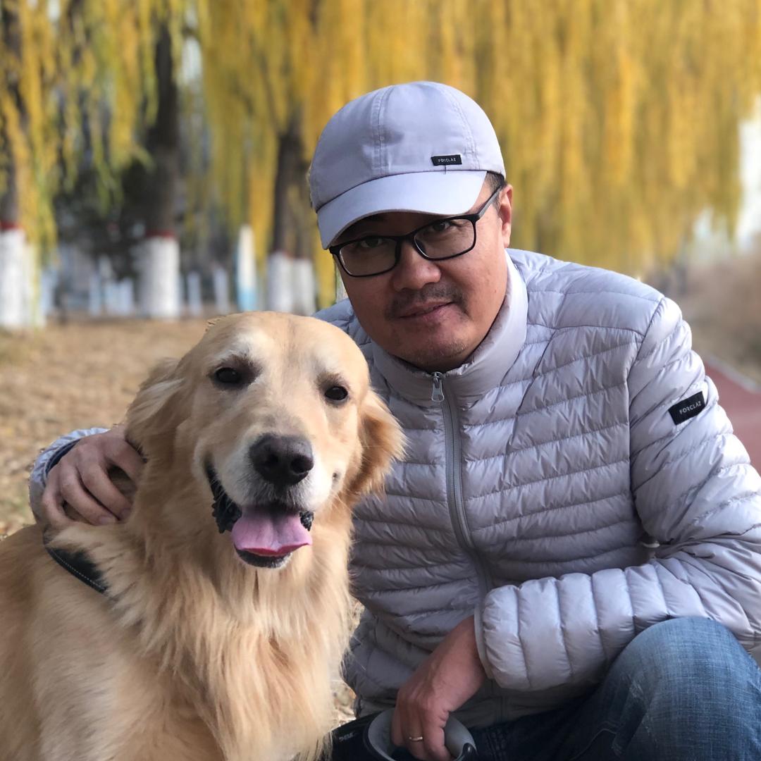 森海心理健康工作室