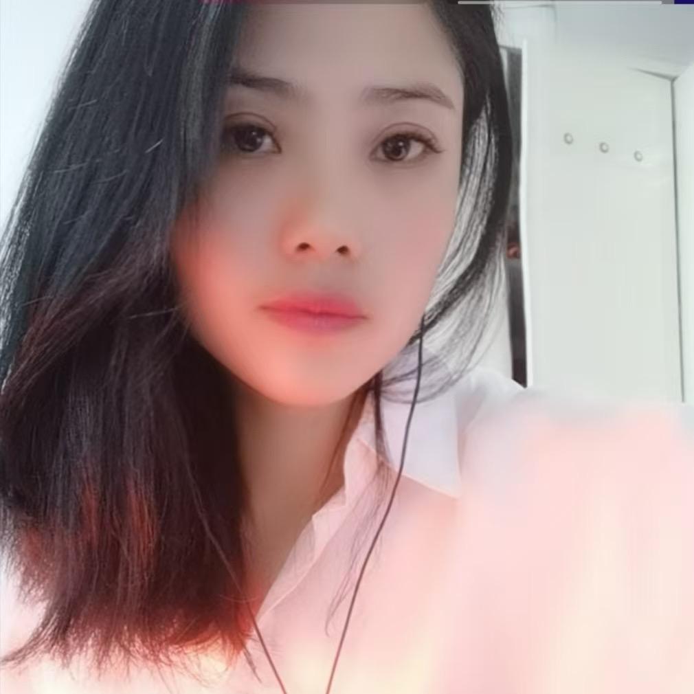清风🌹