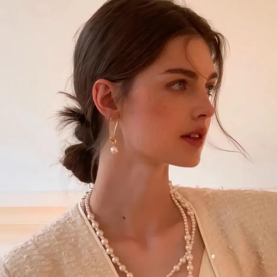 🎀