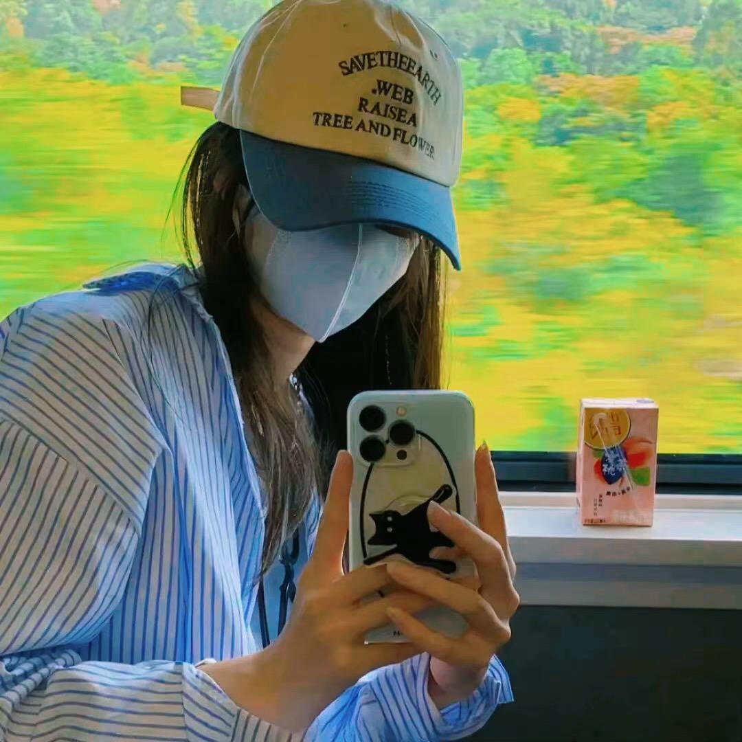 馬藝茗