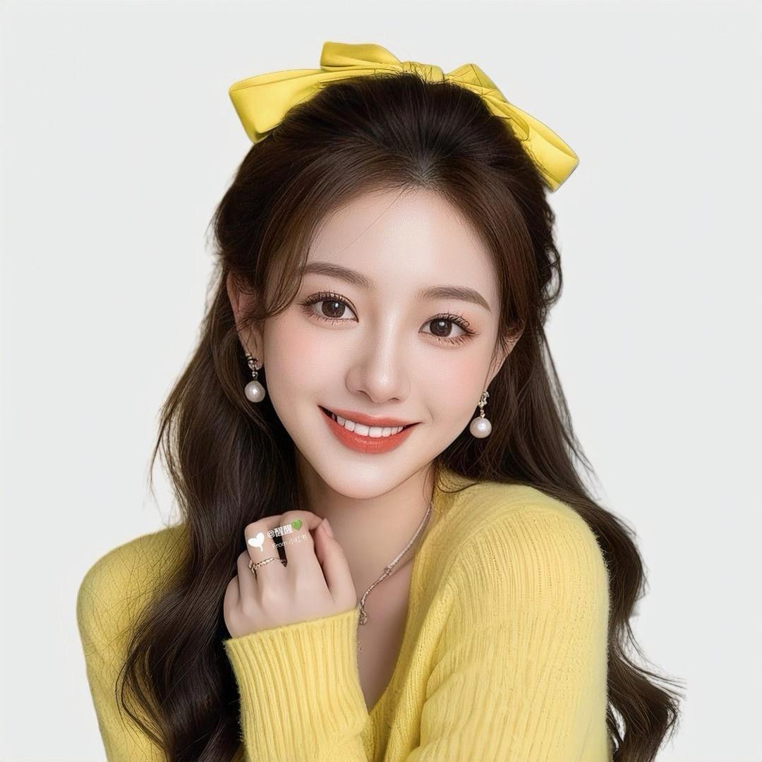 美美轻奢匠艺潮品铺