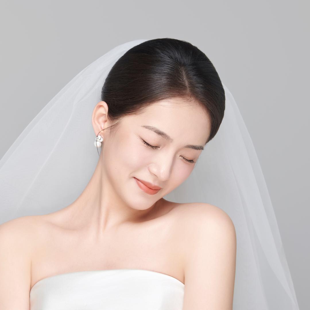 倩妮