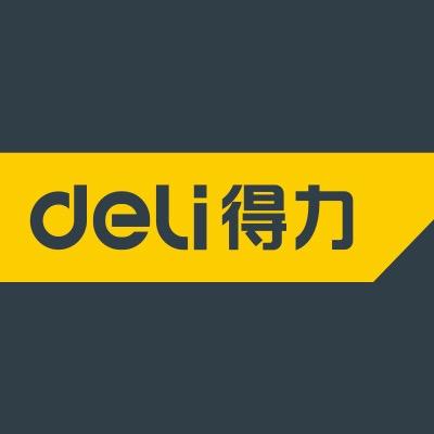 得力工具海航直播间