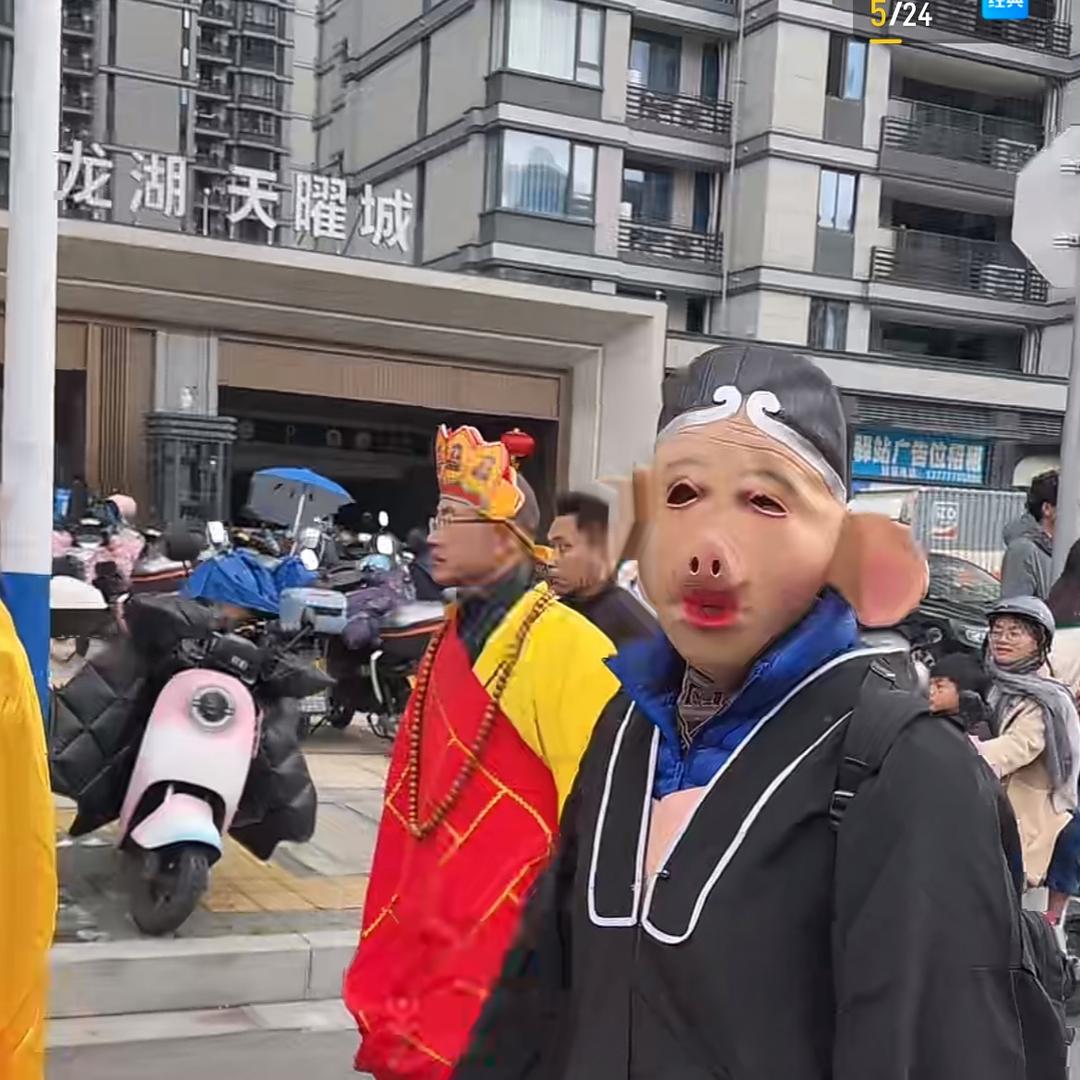 匿名用户