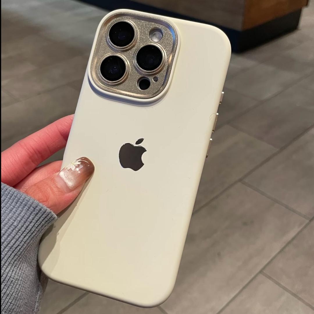 路杰森精选数码